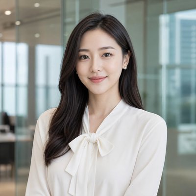 秋凡贵