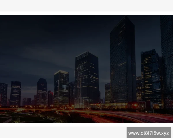 B2B代表网站盘点与实用功能解析