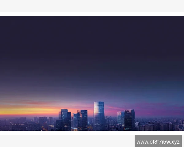 2024年B2B平台排行榜热门平台推荐