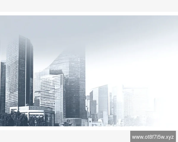 B2B交易结算方式实用详解