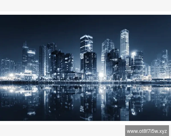 B2B二手车平台如何重塑车商交易生态
