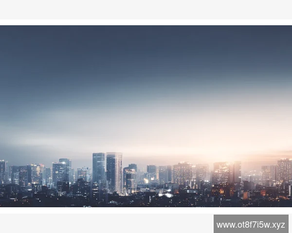 B2B交易网实战操作从入门到精通
