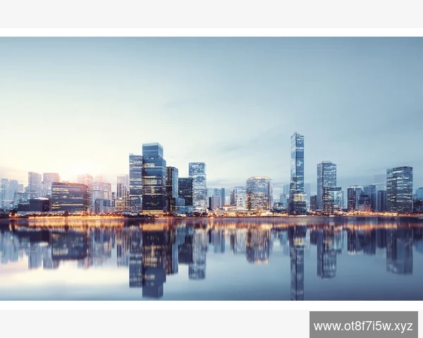 B2B二手车平台运营实战全流程拆解