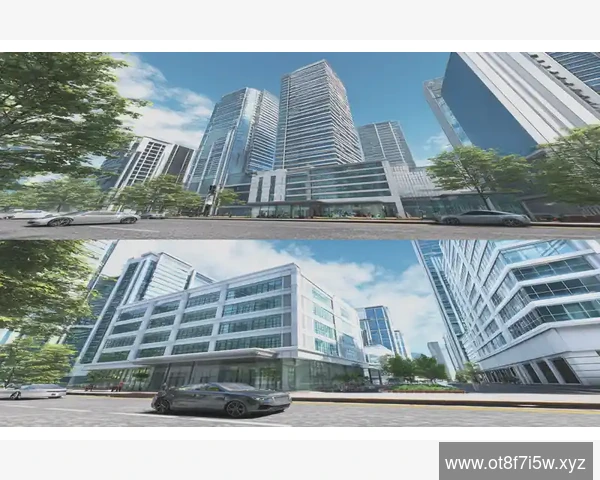 B2B代表网站精选平台运营全解析